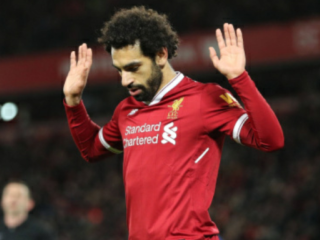 Salah