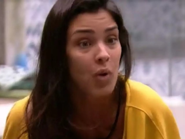 Ivy Moraes