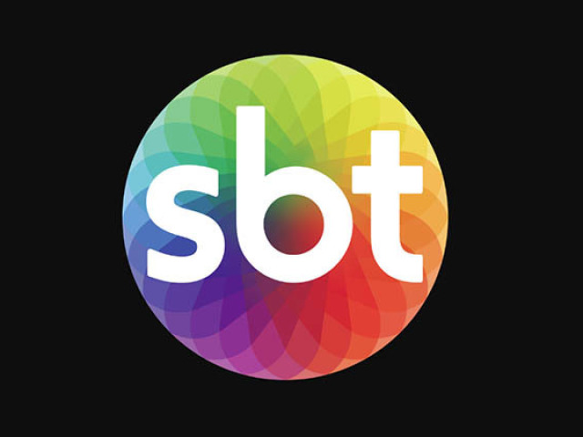 sbt