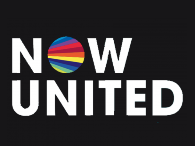 🏳️🌈❤️ Uniter ❤️🏳️🌈
