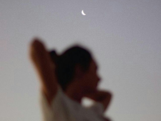 Tumblr