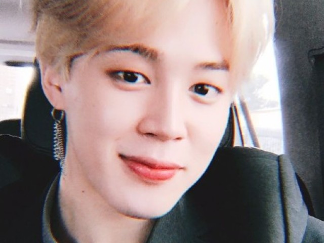 Jiminzinho