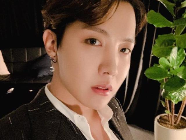 Hobi