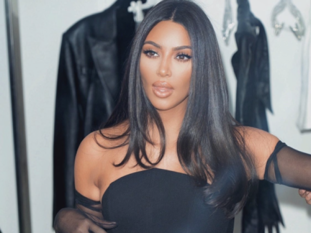 Kim
