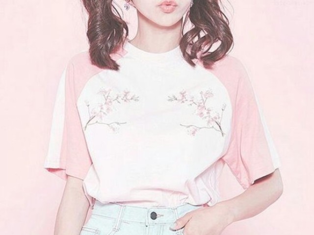 Kawaii