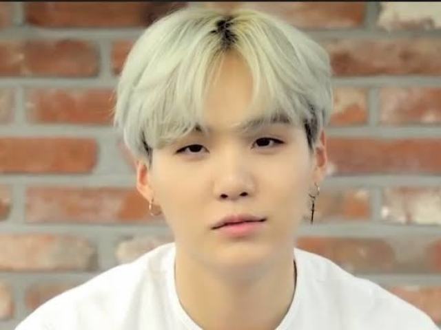 Suga