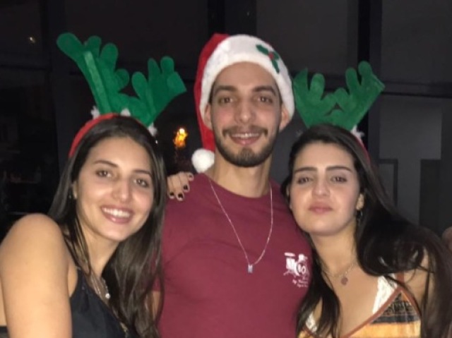 Natal