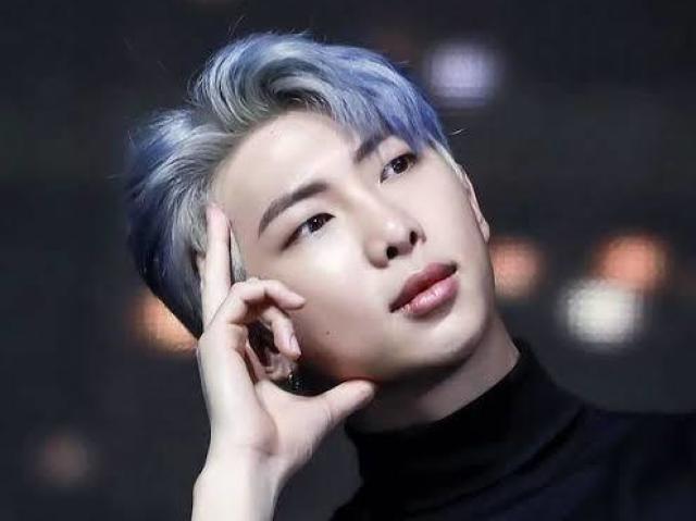 RM