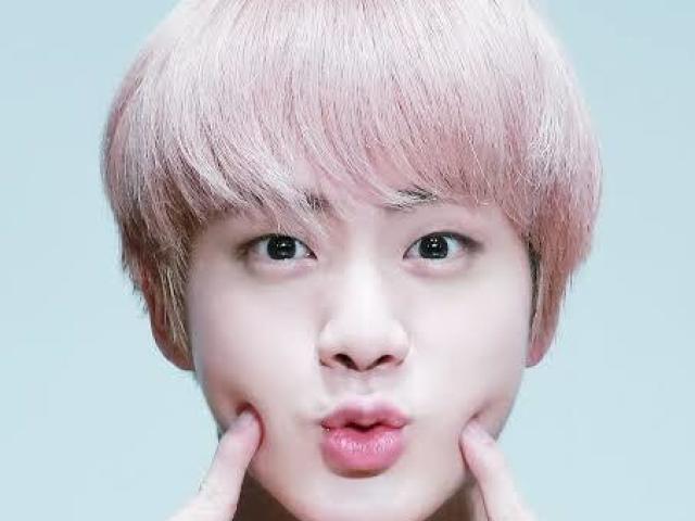 Jin