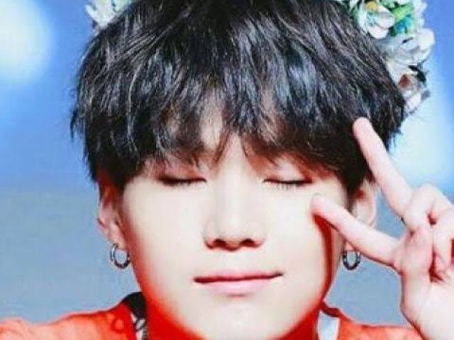 Suga