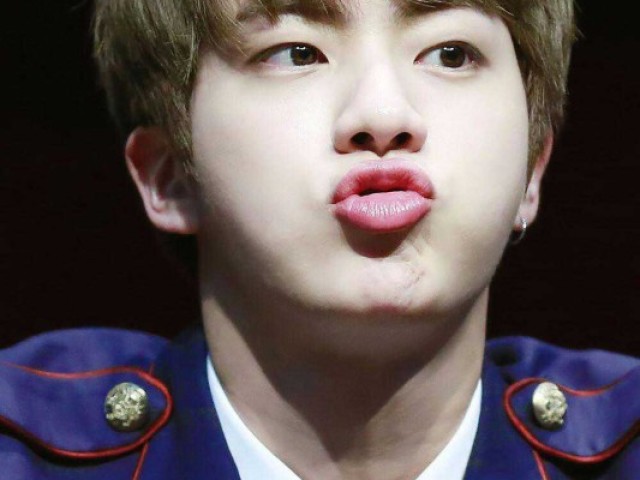 Jin