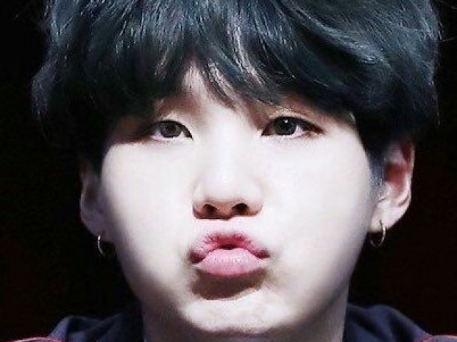 Suga