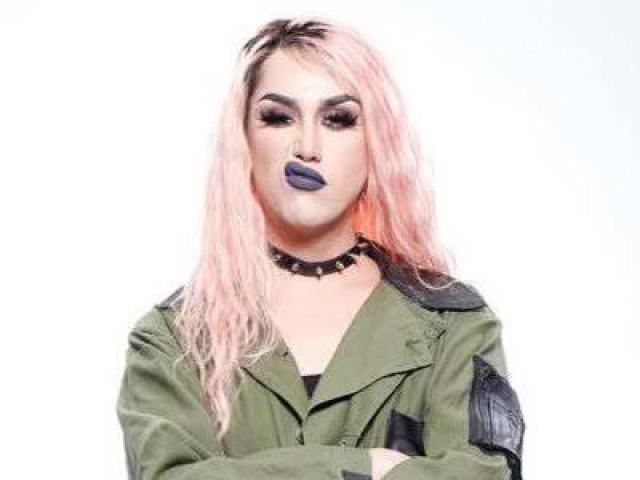 Adore Delano