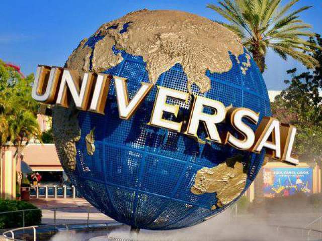 Universal