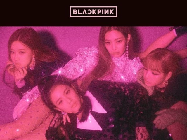 DDU DU DDU DU