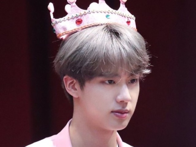 Jin