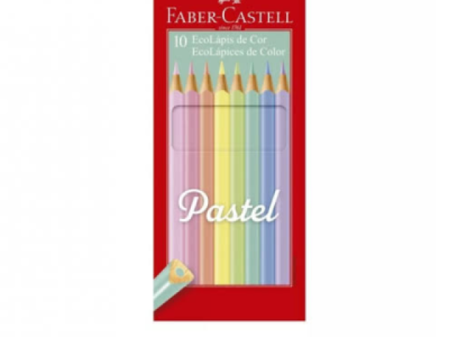 Pastel