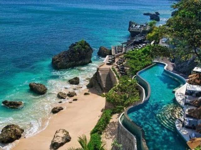 Bali