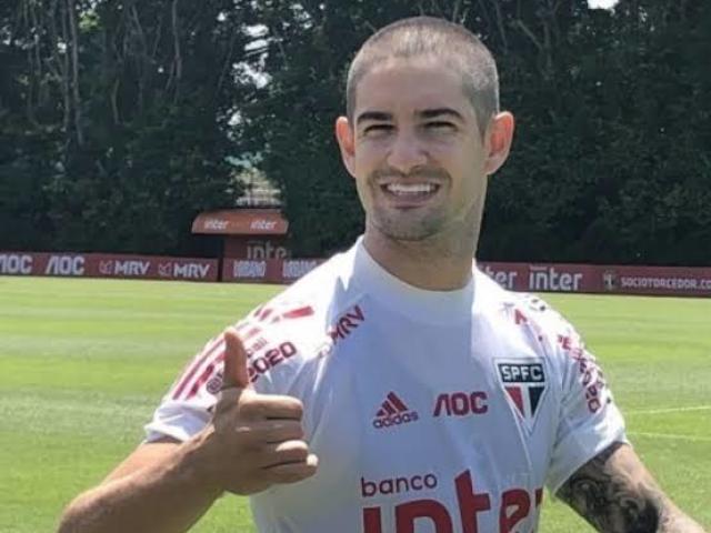 Pato Careca