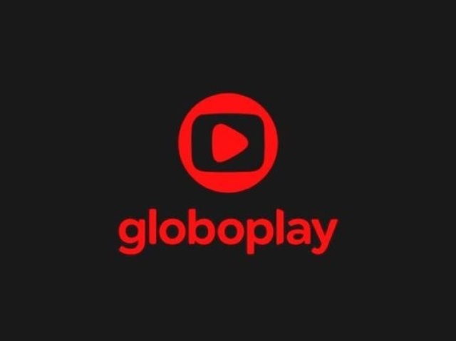 globoplay