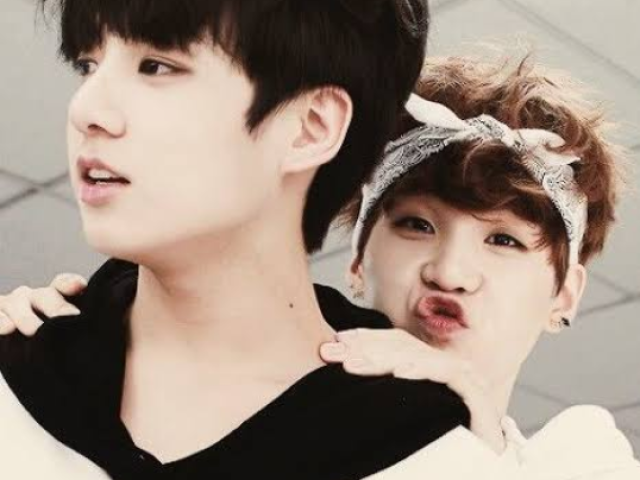 Yoonkook