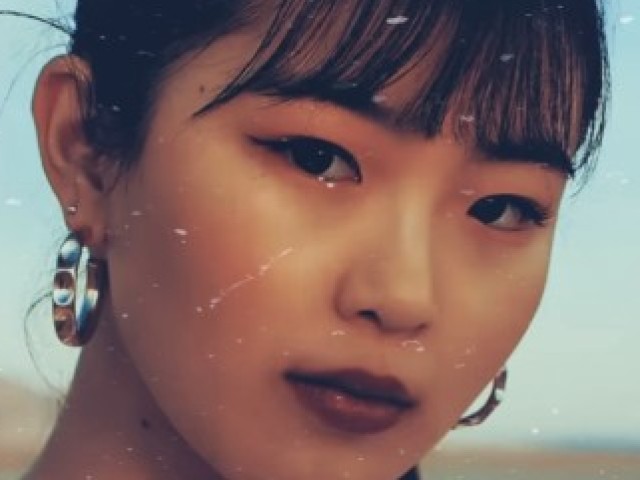 Hinaaaa💖🇯🇵