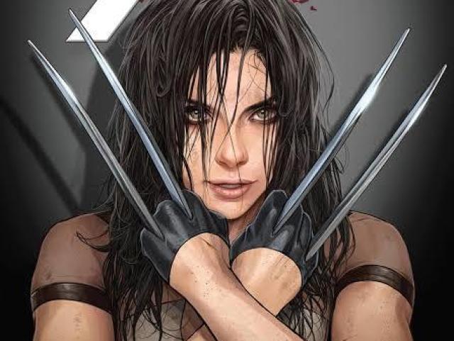 X-23