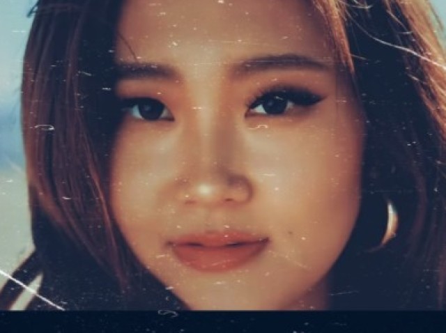 Heyoong🇰🇷🖤
