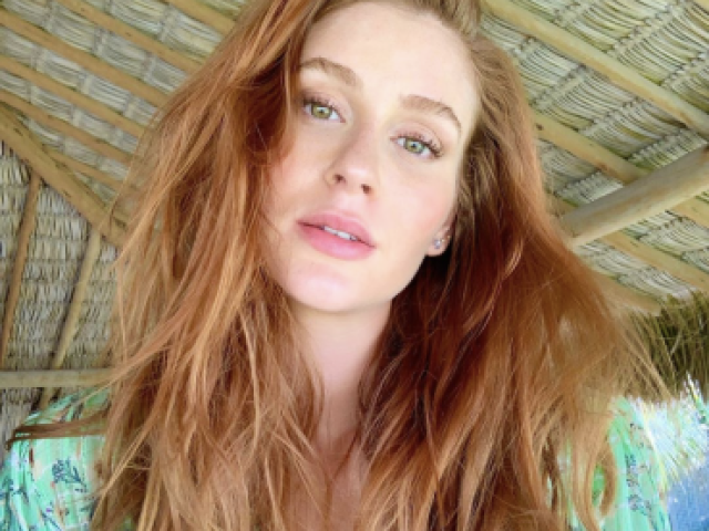 marina ruy barbosa