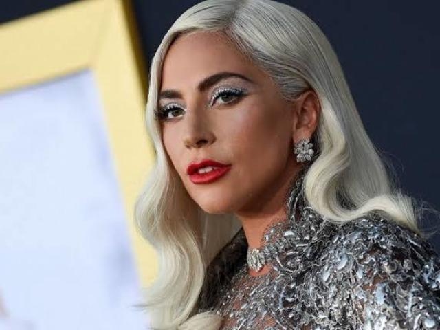 Lady Gaga: quem não queria ser ela por uns dias?