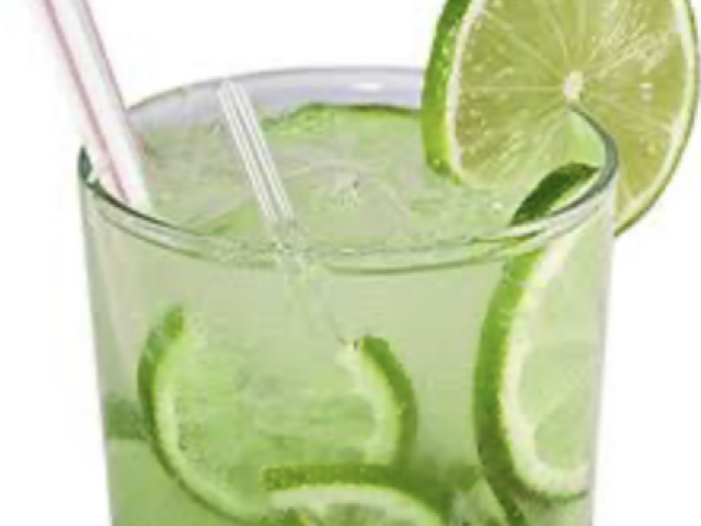 caipirinha