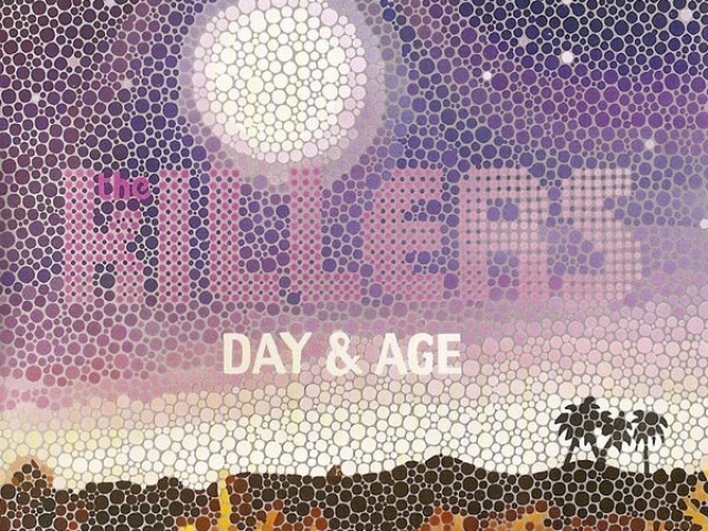 Day and Age