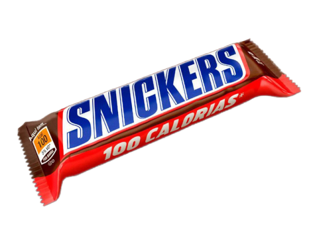 Snickers