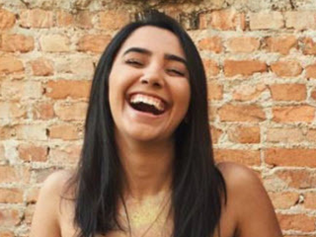 Ana