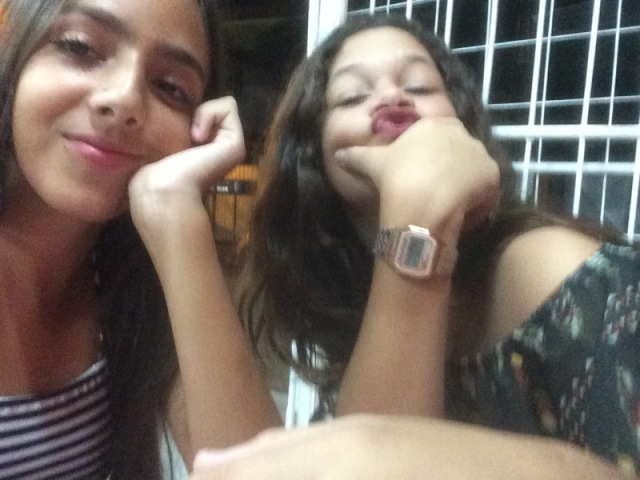 Da vitória