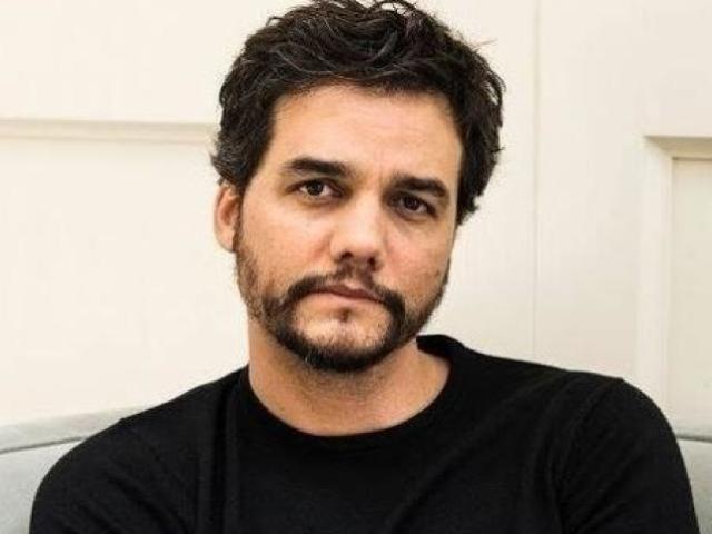 Wagner Moura