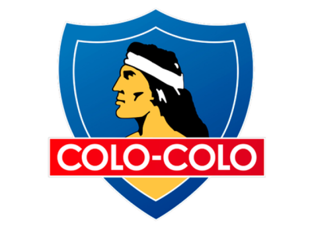 Colo-Colo