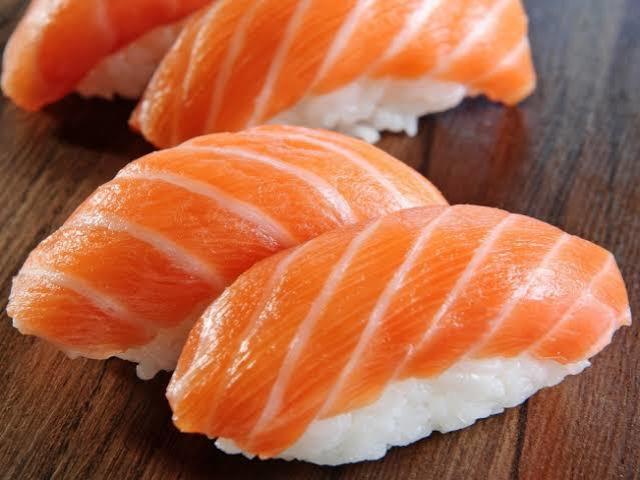 Nigiri