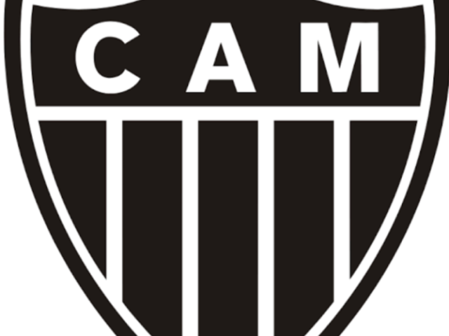 Atlético mineiro