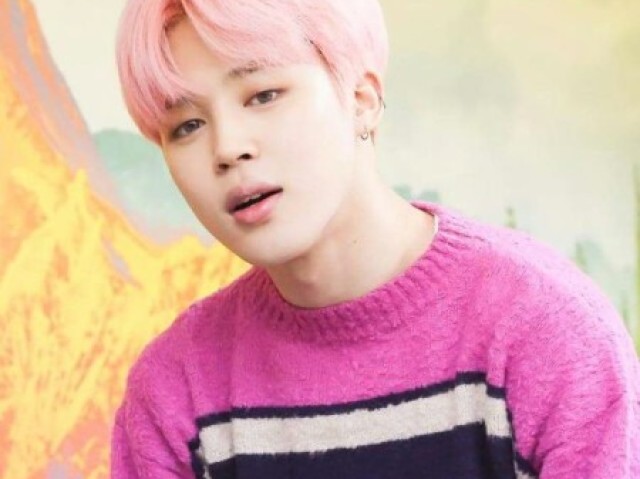 JIMIN