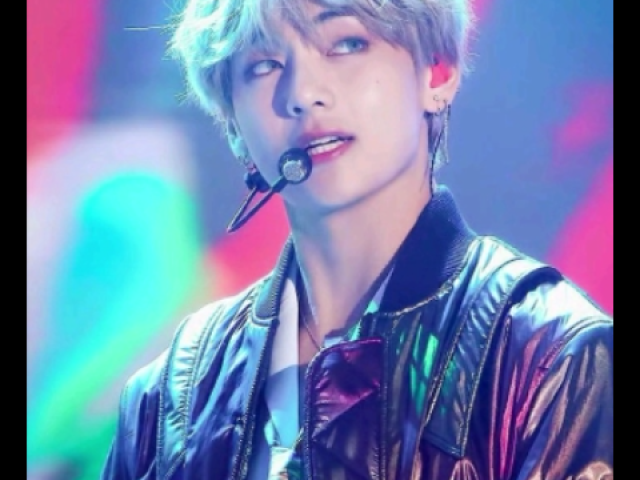 TAEHYUNG