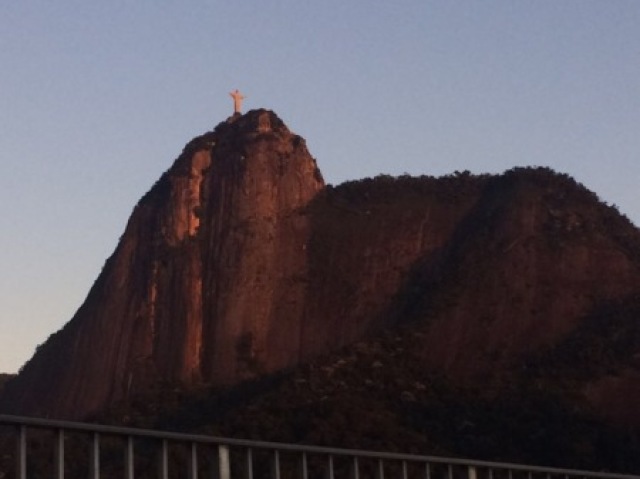 Rio de Janeiro