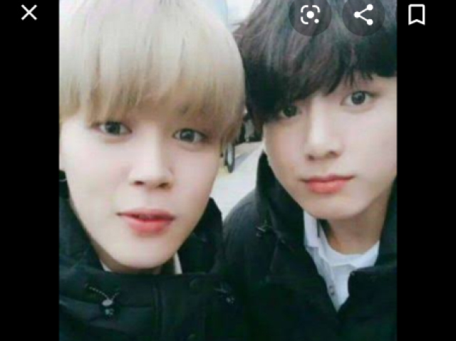 Jikook