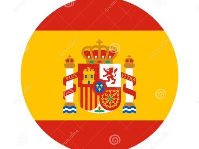 Espanhol