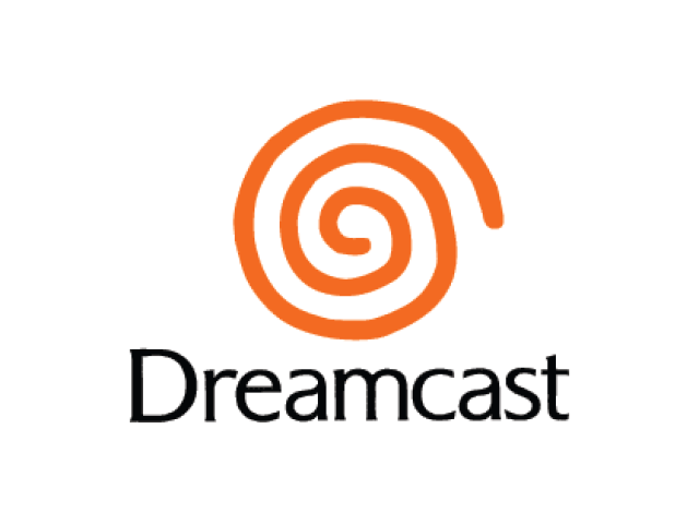 Dreamcast