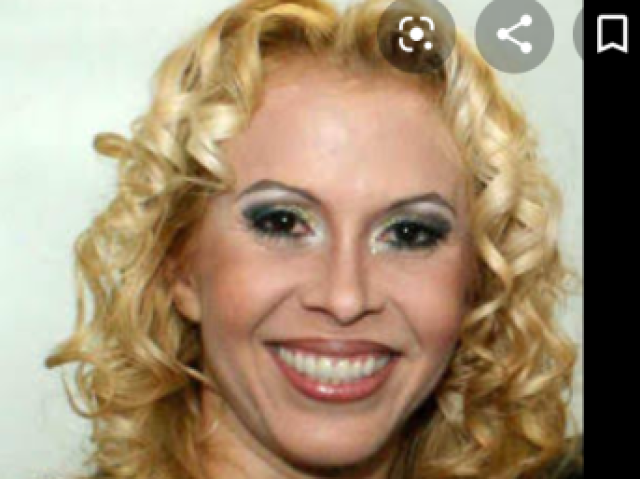 Joelma