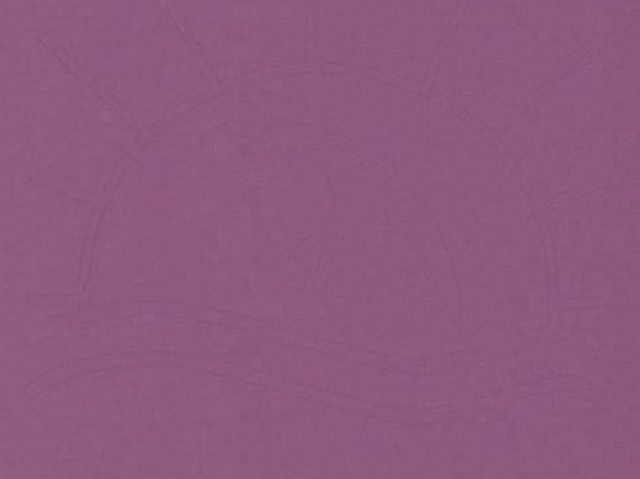 Violeta
