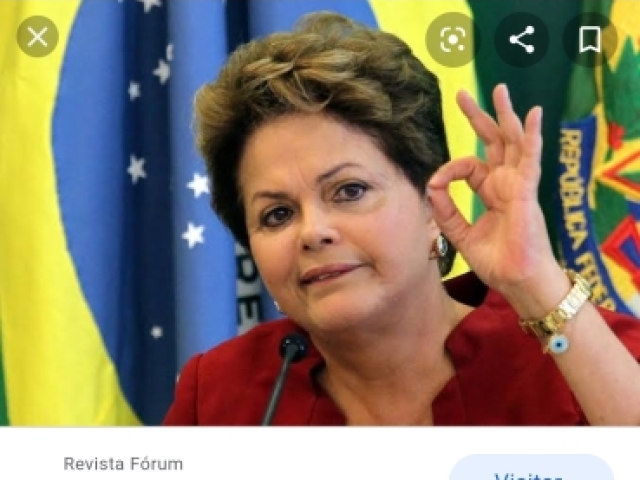 Dilma