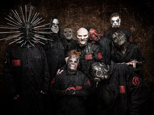 Slipknot