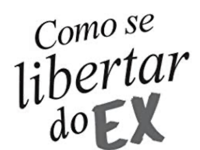 Do ex!!!